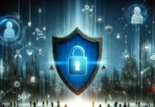 AT&T Data Breach Exposes Millions of Customers on the Dark Web