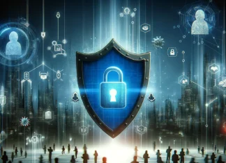 AT&T Data Breach Exposes Millions of Customers on the Dark Web