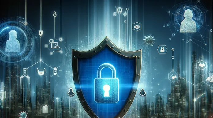 AT&T Data Breach Exposes Millions of Customers on the Dark Web