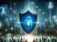 AT&T Data Breach Exposes Millions of Customers on the Dark Web