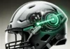 College Football Adopts NFL-Style Technology and Rules for 2024 Season