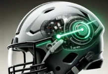 College Football Adopts NFL-Style Technology and Rules for 2024 Season