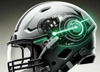College Football Adopts NFL-Style Technology and Rules for 2024 Season