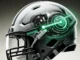 College Football Adopts NFL-Style Technology and Rules for 2024 Season