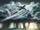 Exploring Cloud Seeding as a Weather Modification Strategy