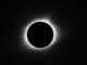 Total Solar Eclipse Sweeps Across North America Today