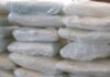 Report Exposes China’s Subsidies on Fentanyl Precursors Amid U.S. Opioid Crisis