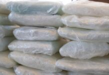 Report Exposes China’s Subsidies on Fentanyl Precursors Amid U.S. Opioid Crisis