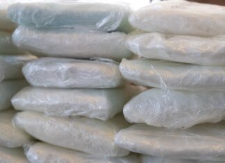 Report Exposes China’s Subsidies on Fentanyl Precursors Amid U.S. Opioid Crisis