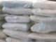 Report Exposes China’s Subsidies on Fentanyl Precursors Amid U.S. Opioid Crisis