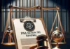 Senate Approves Extension of FISA Surveillance Powers Amid Privacy Debate