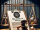 Senate Approves Extension of FISA Surveillance Powers Amid Privacy Debate