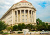 FTC Bans Noncompete Agreements to Boost Worker Mobility and Market Competition