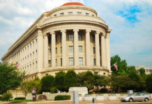 FTC Bans Noncompete Agreements to Boost Worker Mobility and Market Competition