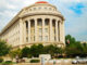 FTC Bans Noncompete Agreements to Boost Worker Mobility and Market Competition