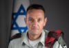 Israel Apologizes for Drone Strike on Humanitarian Convoy in Gaza