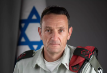 Israel Apologizes for Drone Strike on Humanitarian Convoy in Gaza