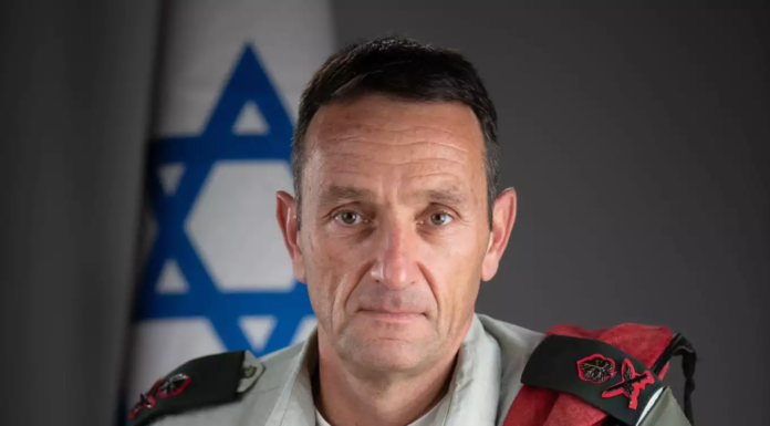Israel Apologizes for Drone Strike on Humanitarian Convoy in Gaza