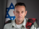 Israel Apologizes for Drone Strike on Humanitarian Convoy in Gaza