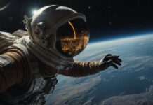 April 12th Celebrates Global Human Space Flight Achievements