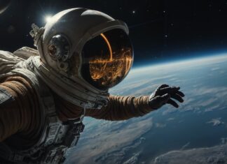 April 12th Celebrates Global Human Space Flight Achievements