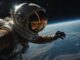 April 12th Celebrates Global Human Space Flight Achievements