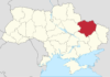 Kharkiv Under Siege as Russian Forces Intensify Attacks