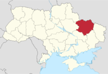 Kharkiv Under Siege as Russian Forces Intensify Attacks