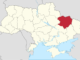 Kharkiv Under Siege as Russian Forces Intensify Attacks