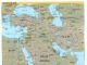 Israel Braces for Potential Iranian Retaliation Following Airstrike