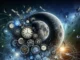 White House Charges NASA with Establishing Time Standard for Lunar Missions