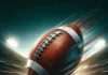 Day 1 Analysis: Strategic Moves and Surprises in the 2024 NFL Draft