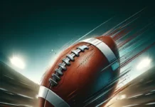 Day 1 Analysis: Strategic Moves and Surprises in the 2024 NFL Draft