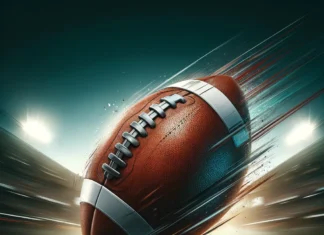 Day 1 Analysis: Strategic Moves and Surprises in the 2024 NFL Draft