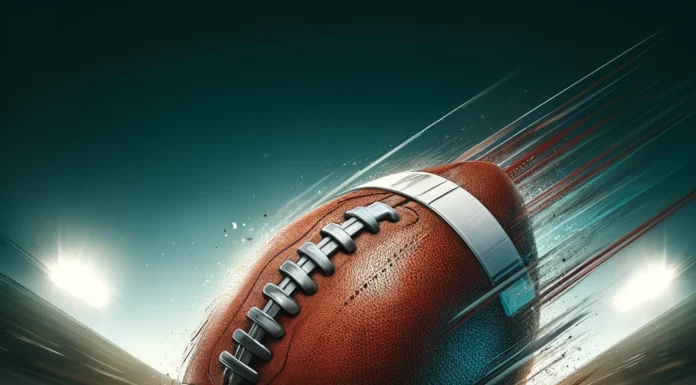 Day 1 Analysis: Strategic Moves and Surprises in the 2024 NFL Draft