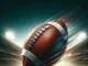Day 1 Analysis: Strategic Moves and Surprises in the 2024 NFL Draft