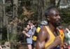 Boston Marathon 2024 Sees International Winners and Strong American Finishes