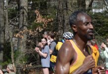 Boston Marathon 2024 Sees International Winners and Strong American Finishes