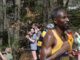 Boston Marathon 2024 Sees International Winners and Strong American Finishes