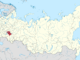 Ukrainian Drone Strike Targets Major Russian Oil Refinery