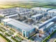 United States Backs Samsung with $6.4 Billion for Texas Chip Production