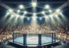 UFC 300 Showdowns: Pereira Triumphs and Highlights from the Main Event