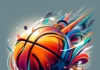 Fresh Faces and Future Stars Emerge from 2024 WNBA Draft