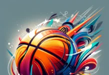 Fresh Faces and Future Stars Emerge from 2024 WNBA Draft