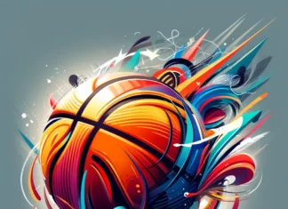 Fresh Faces and Future Stars Emerge from 2024 WNBA Draft