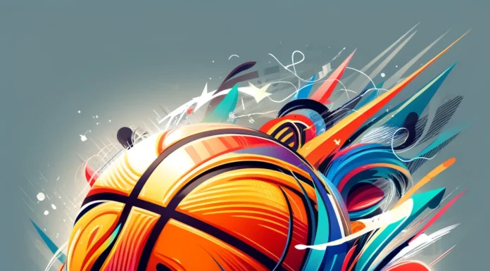 Fresh Faces and Future Stars Emerge from 2024 WNBA Draft