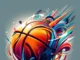 Fresh Faces and Future Stars Emerge from 2024 WNBA Draft