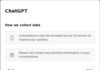 Newspapers Sue OpenAI and Microsoft Over Copyright Infringement Claims