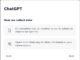 Newspapers Sue OpenAI and Microsoft Over Copyright Infringement Claims