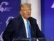 Donald Trump Convicted in Unprecedented Felony Case